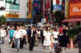 /album/fotogalerie-excellent-media-group/werbung-in-tokio-jpg/